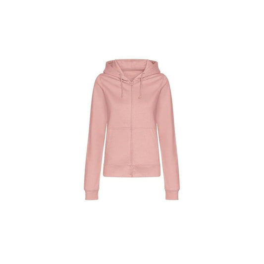 JH50F Women’S College Zoodie