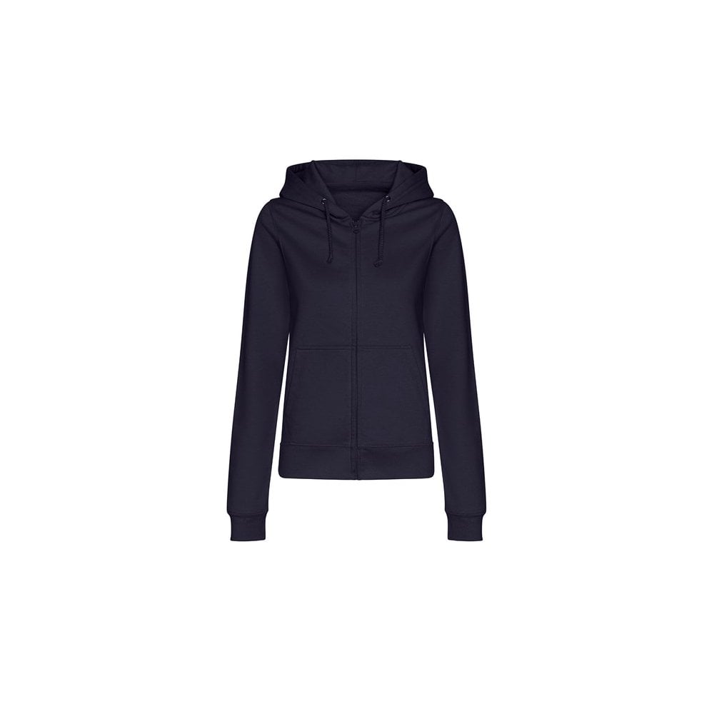 JH50F Women’S College Zoodie
