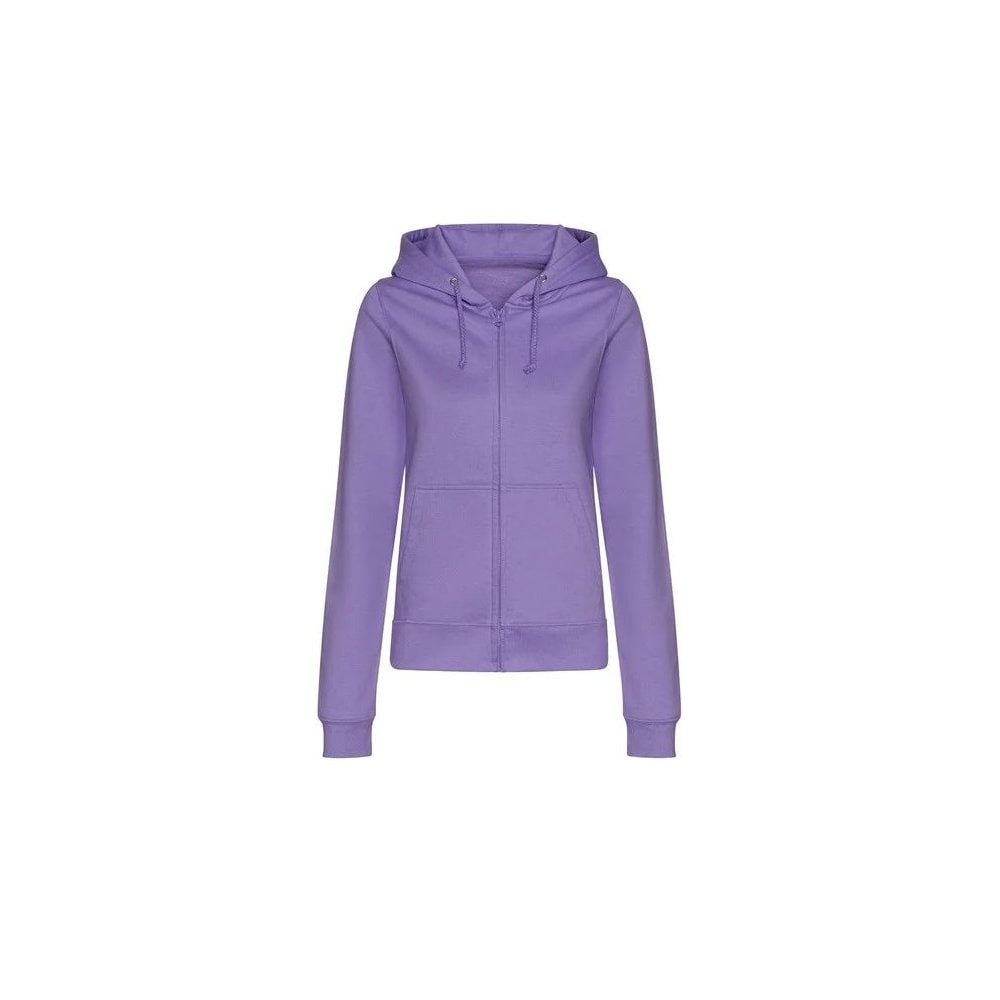 JH50F Women’S College Zoodie