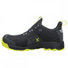 SG80018 Vapor 3 GTX Low