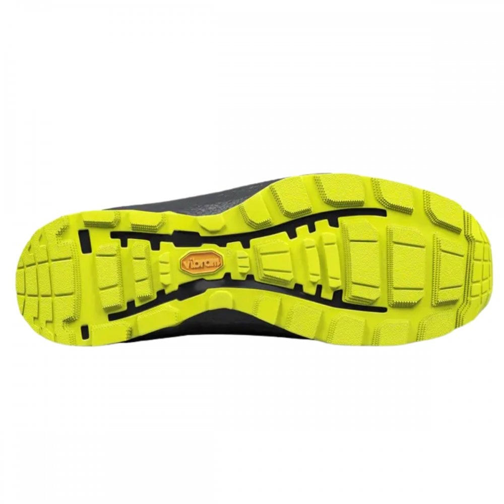 SG80018 Vapor 3 GTX Low