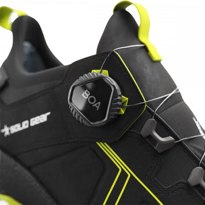 SG80018 Vapor 3 GTX Low