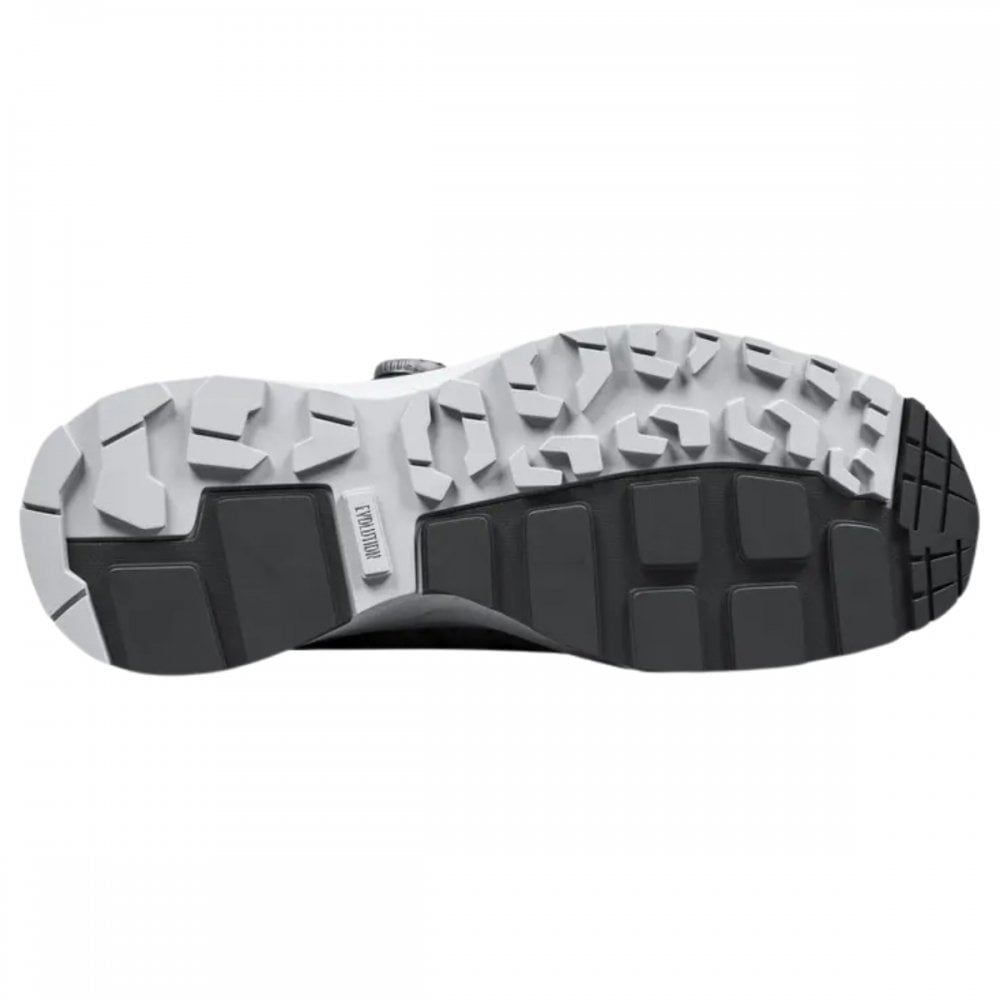 SG80213 Sonar Wide Fit WRP Low