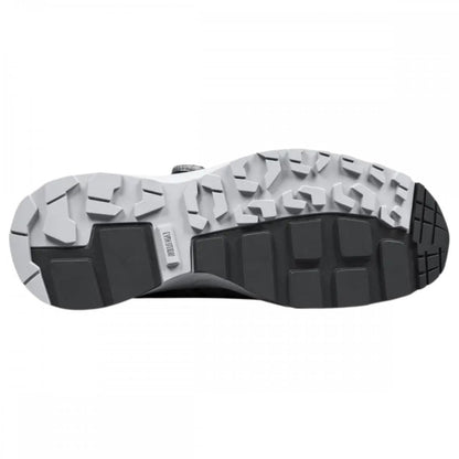 SG80213 Sonar Wide Fit WRP Low