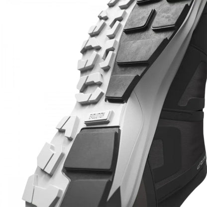 SG80213 Sonar Wide Fit WRP Low