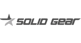 Solid Gear