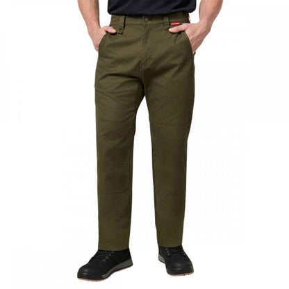 Carpenter Pant