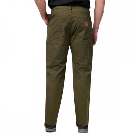 Carpenter Pant