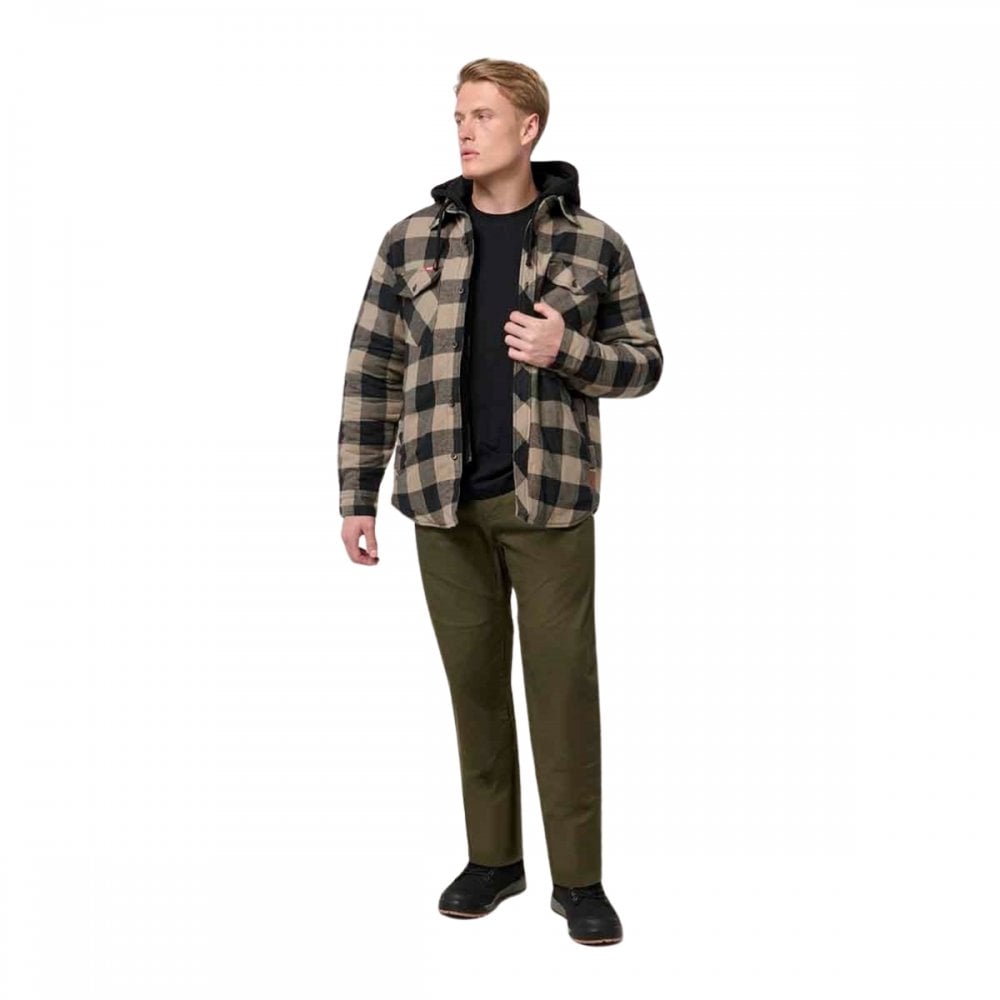Carpenter Pant