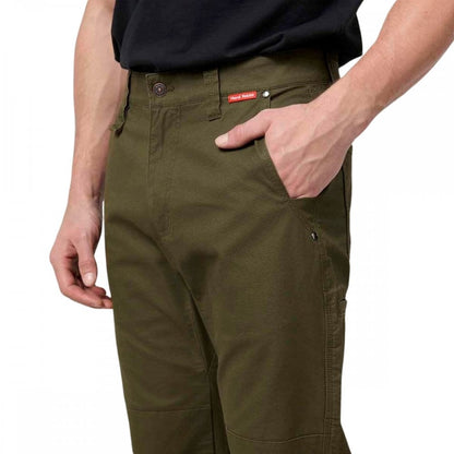 Carpenter Pant