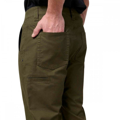 Carpenter Pant