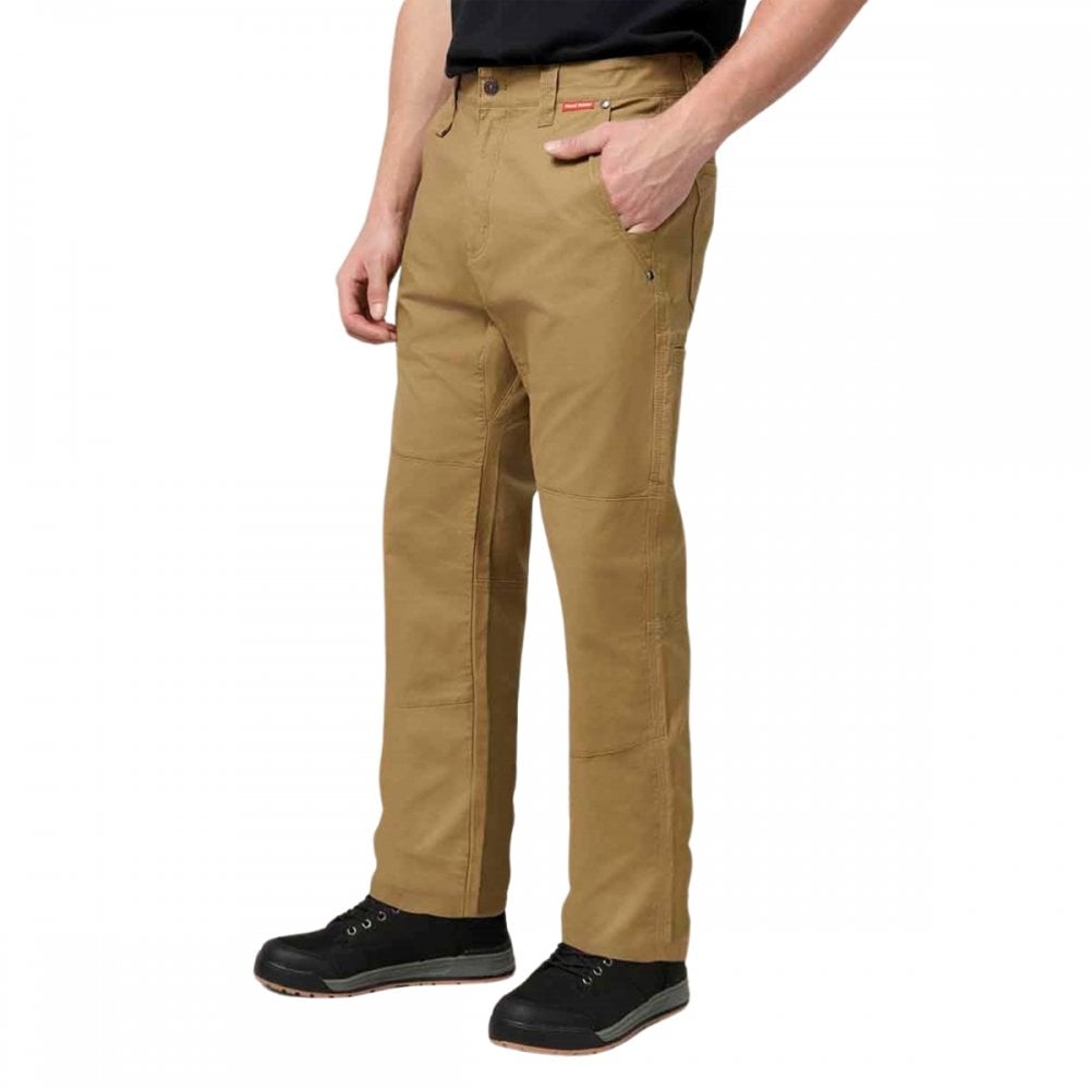 Carpenter Pant