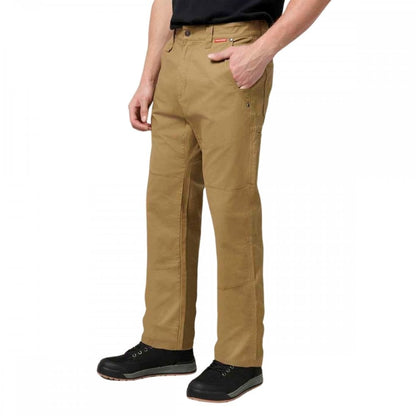 Carpenter Pant