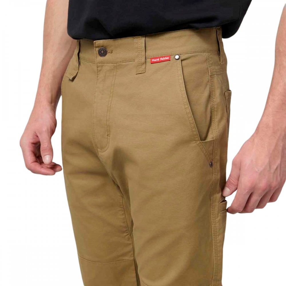 Carpenter Pant