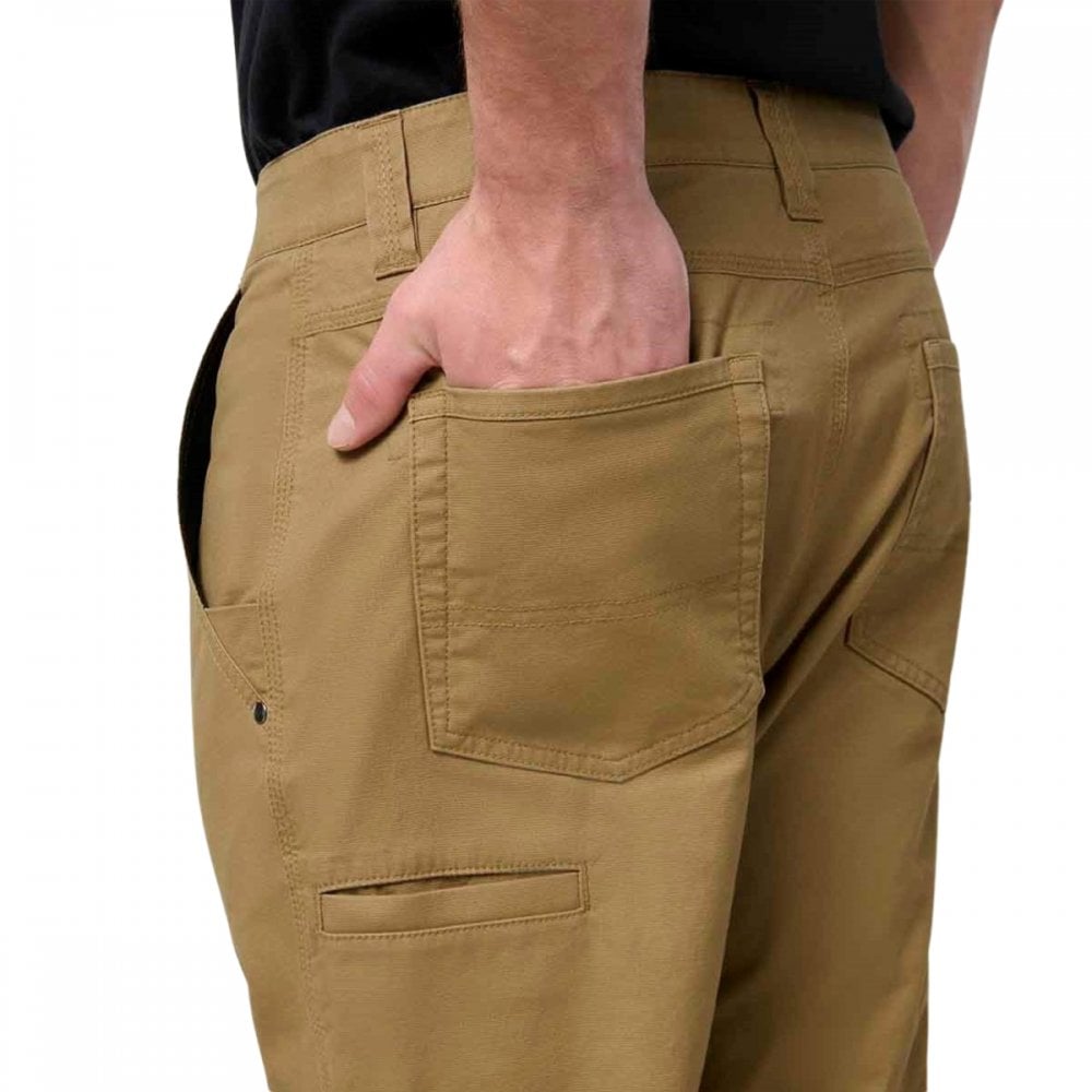 Carpenter Pant