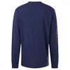 Heritage Icon Long Sleeve Tee Gardeners Green XL *One Size Only - Outlet Store*