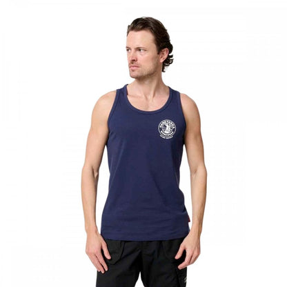 Heritage Singlet
