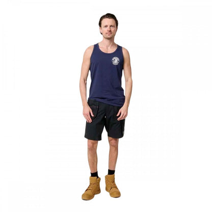 Heritage Singlet
