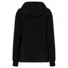 Heritage Hoodie