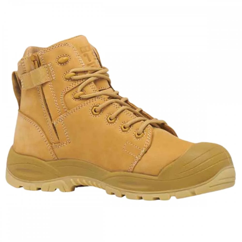 Hy Legend S3 Boot