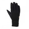 WA622 Womens C Touch Gloves