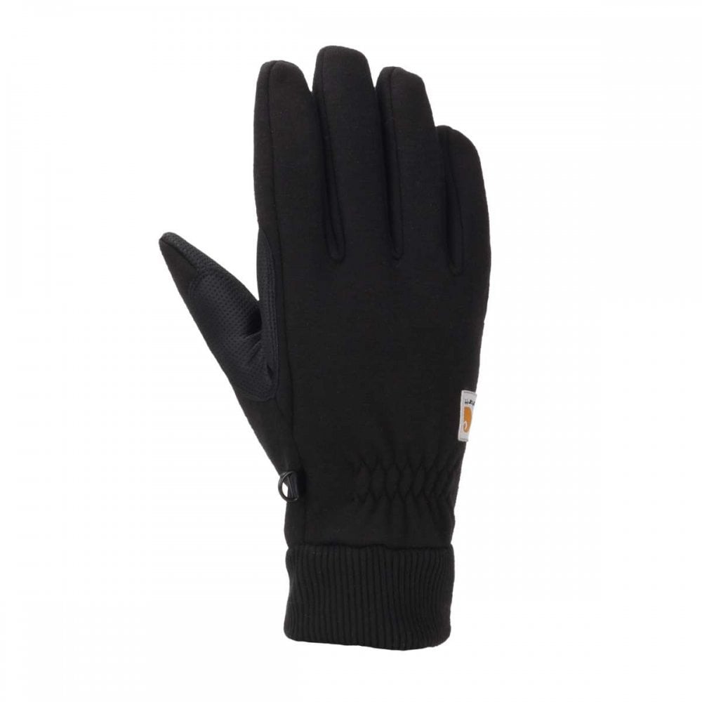A622 C TOUCH Gloves