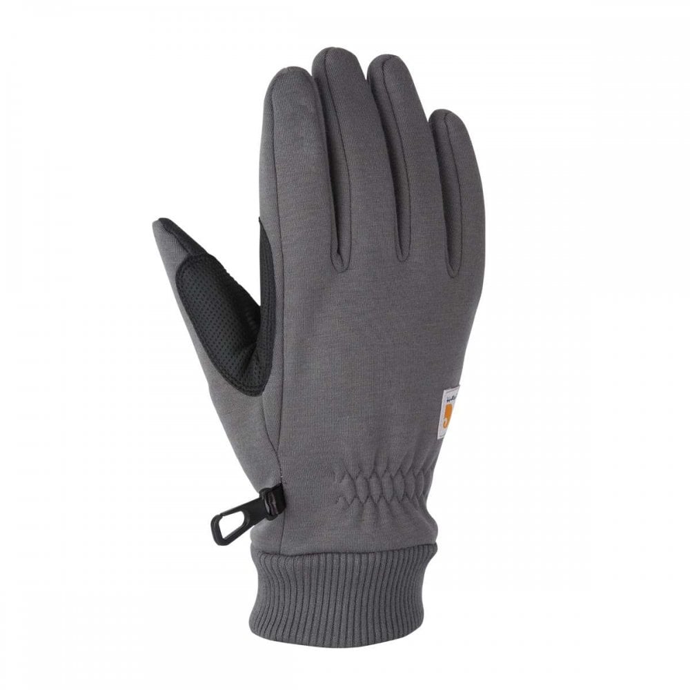A622 C TOUCH Gloves