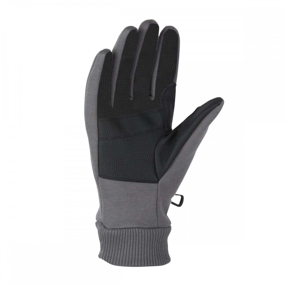 A622 C TOUCH Gloves
