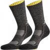 9246 Wool Cordura Socks 2-Pack