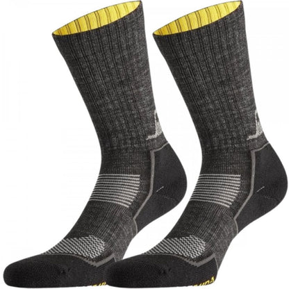 9246 Wool Cordura Socks 2-Pack