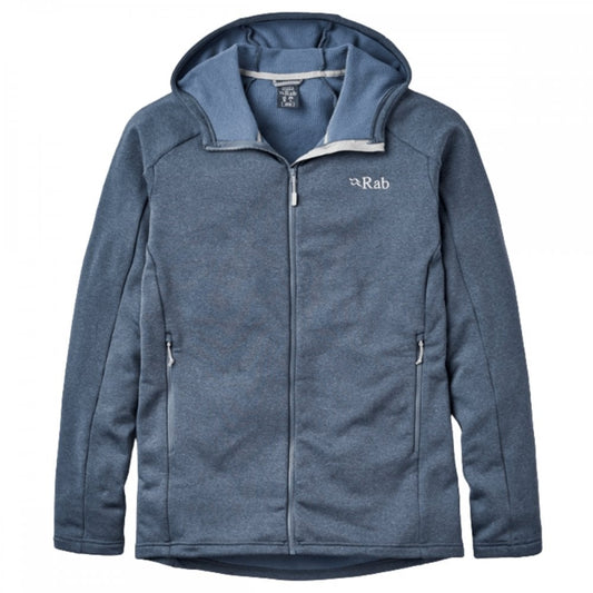 Covex Hoody