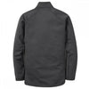 Covex Jacket
