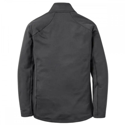 Covex Pull-On