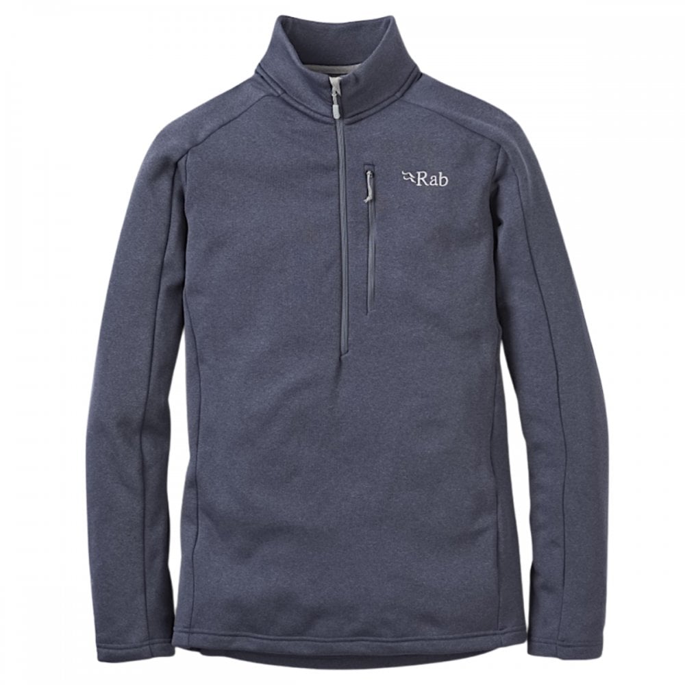 Covex Pull-On