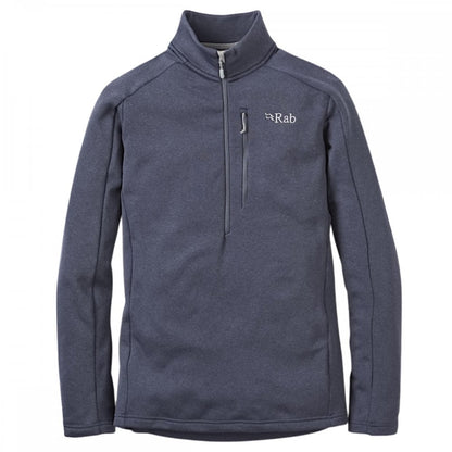 Covex Pull-On