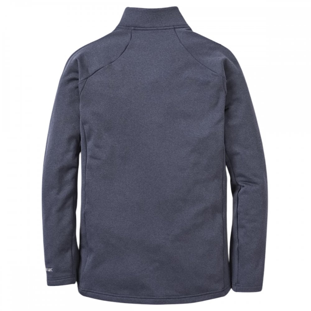 Covex Pull-On