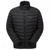 Men's Cirrus Jacket