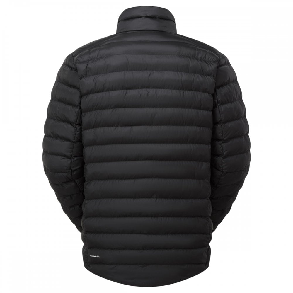 Men's Cirrus Jacket