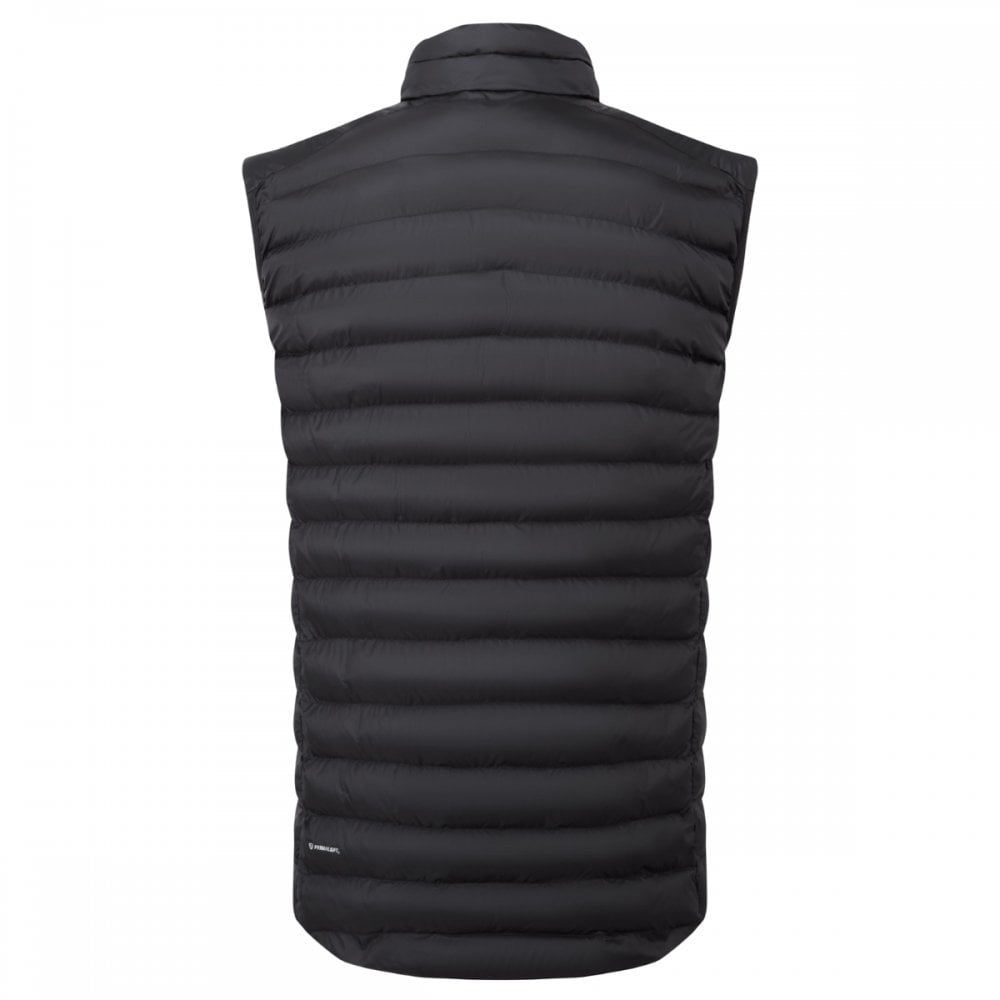 Men's Cirrus Vest