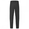 Men's Downpour Pants