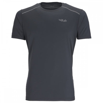 Men's Force Tee