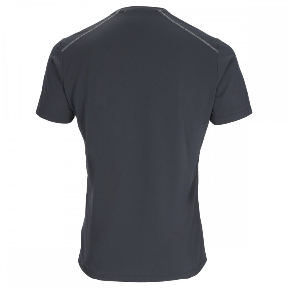 Men's Force Tee