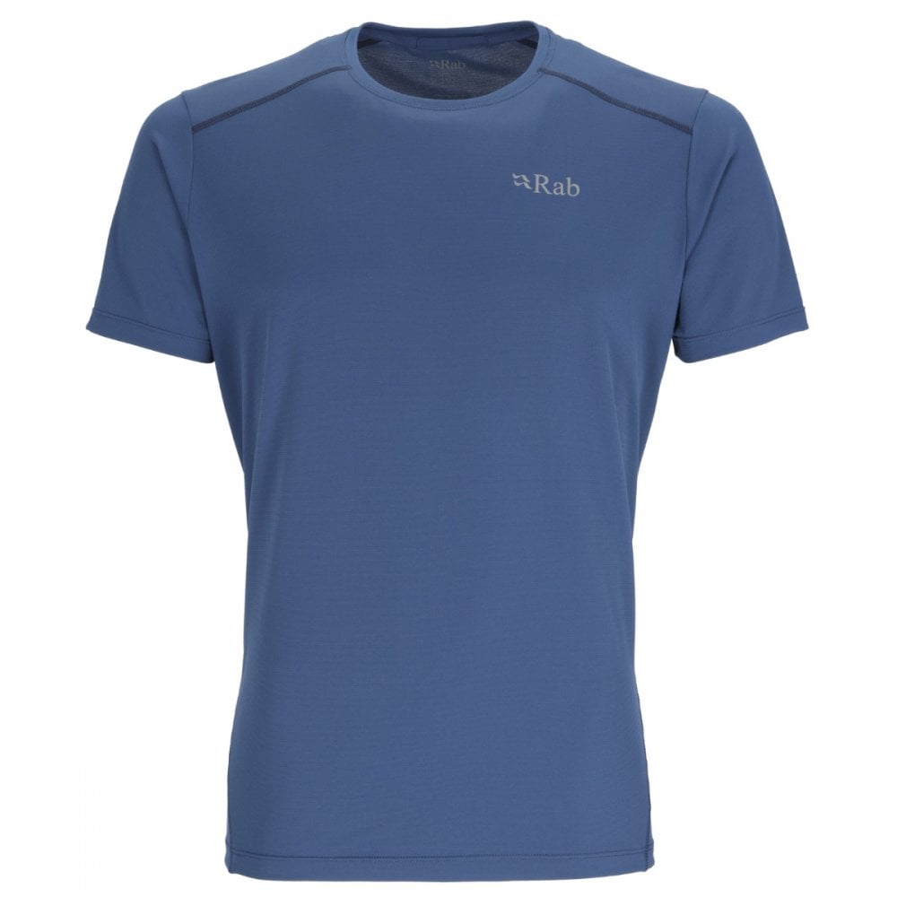 Men's Force Tee