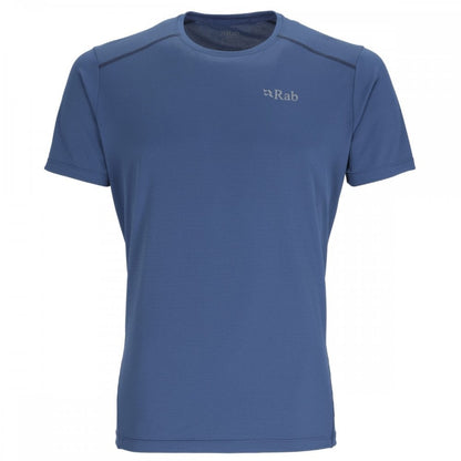 Men's Force Tee