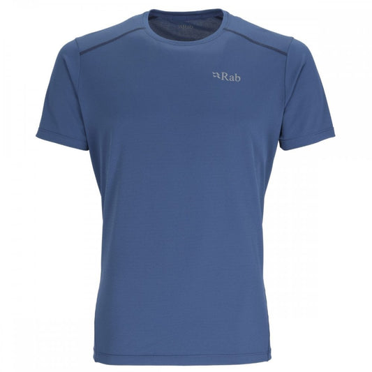 Men's Force Tee