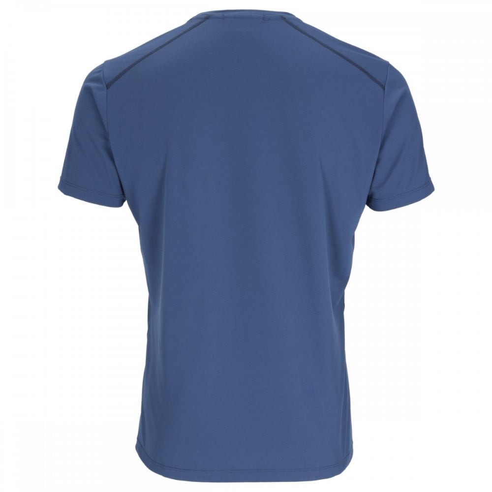 Men's Force Tee
