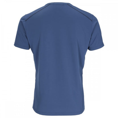 Men's Force Tee
