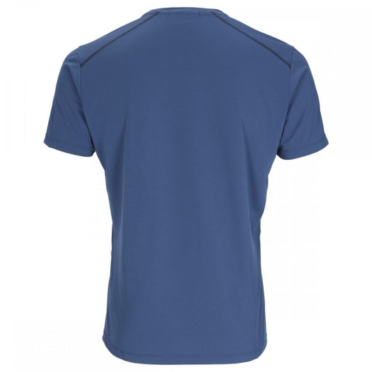 Men's Force Tee