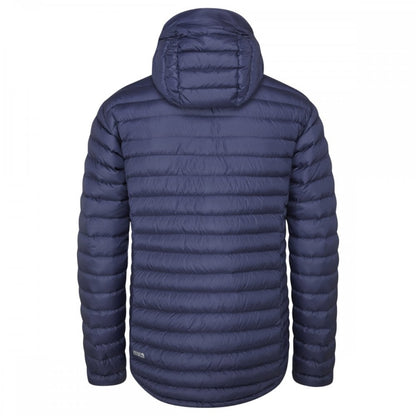 Men's Microlight Alpine Jacket