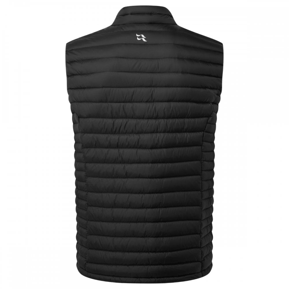 Men's Microlight Vest